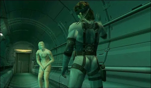 mgs2_top