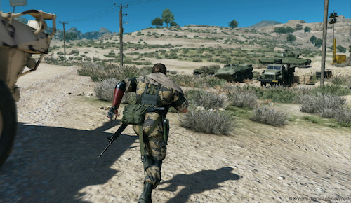 mgs5_top