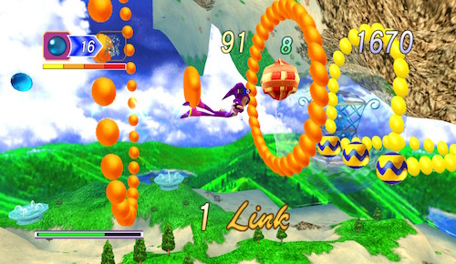 nightsintodreams