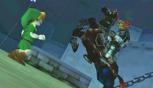 ocarina_shot
