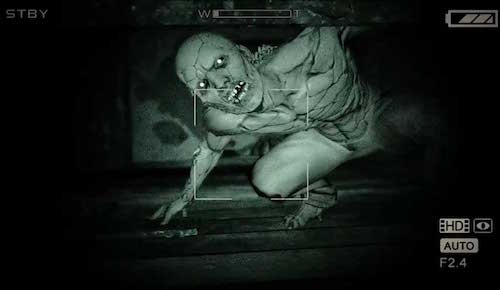 outlast_top