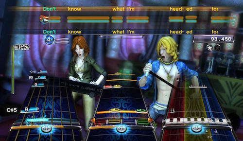 rockband3_shot