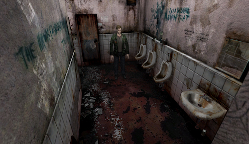 sh2_shot