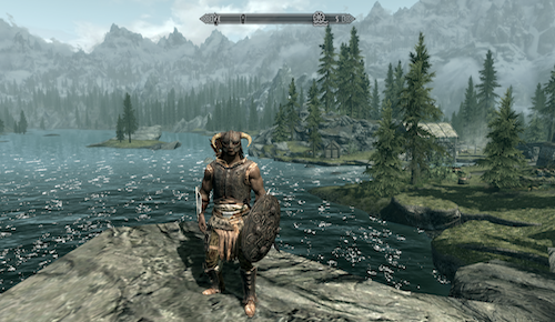 skyrim_top