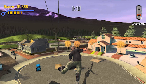 thps3-shot