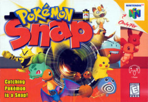 pokemon_snapbox