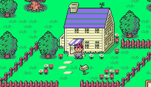 earthbound_review_2