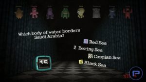 jackbox3c