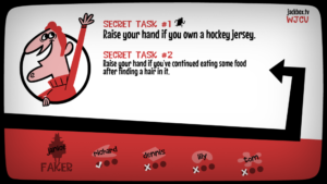 jackbox3e