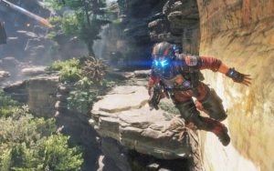 titanfall-2d