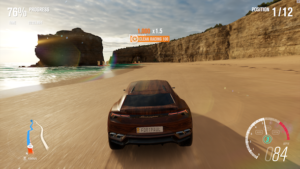 fh3_3