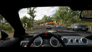 fh3_4
