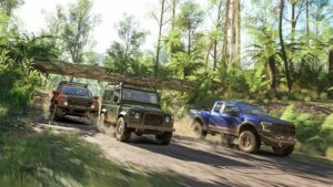 forzahorizon3_1