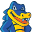 The Gaming Outsider favicon