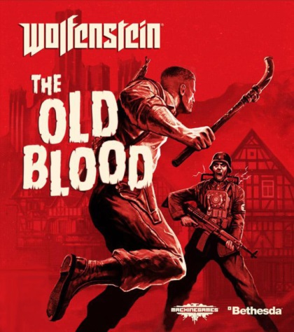 Games Inbox: Wolfenstein vs. Far Cry, Bayonetta difficulty, and