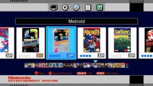 nes_classic_menu