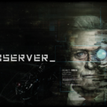 Observer