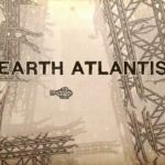 Earth Atlantis
