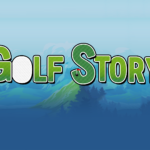 Golf Story