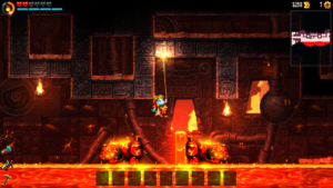 SteamWorld