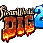SteamWorld Dig 2