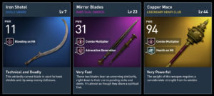 Assassin's Creed Origins