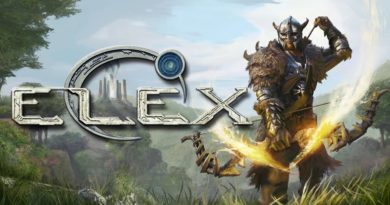 ELEX