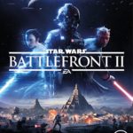 Star Wars: Battlefront II