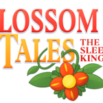 Blossom Tales