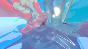 InnerSpace