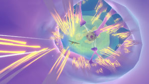 InnerSpace