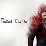 Past Cure