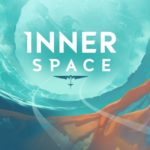 Innerspace