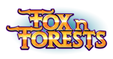 Fox n Forests