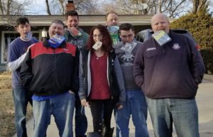 Gaming Outsider GObiters