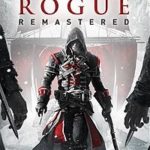 Rogue