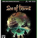 Sea of Thieves