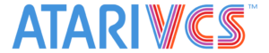 Atari VCS