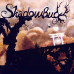 Shadow Bug