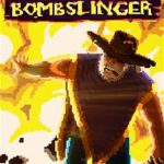 Bombslinger