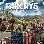 Far Cry 5