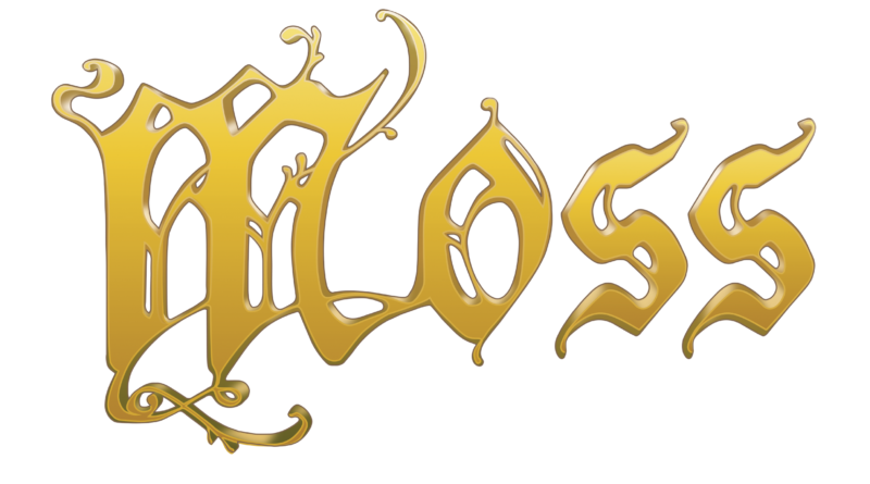 Moss