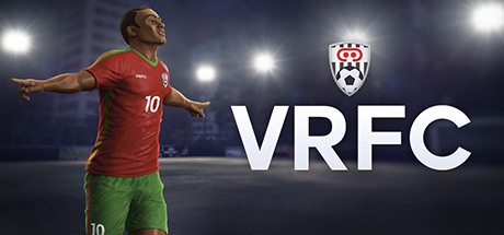VRFC