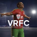 VRFC