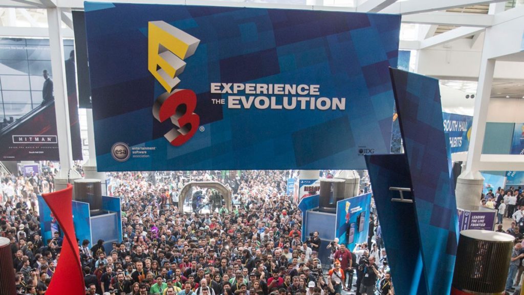 E3 Zack
