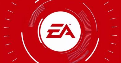 EA E3 2018