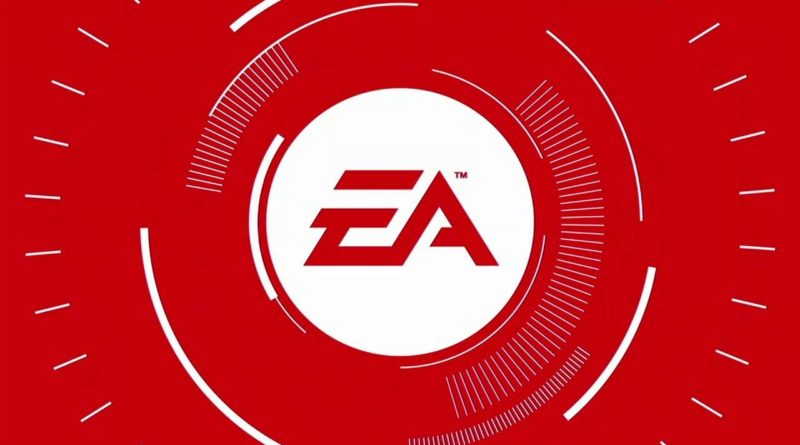 EA E3 2018