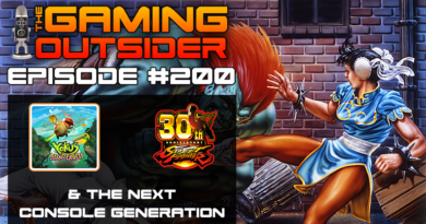 Ep 200