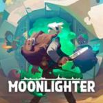 Moonlighter