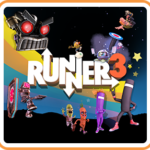 Runner3